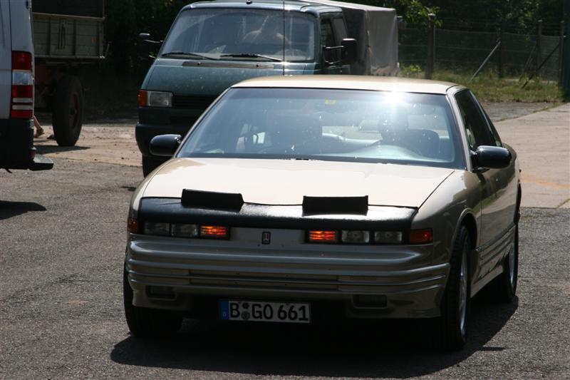 IMG_0061 (Medium).JPG